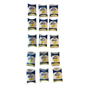 New E-A-R‎ Classic Earplugs Noise Reduction Uncorded Soft Foam 15- 1 Pair
